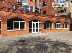 ������ ��������� ���������� ���������� � �����������, ����� ���-��������, ������������ ���� 3