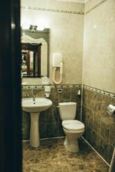 Продаж ресторанно готельного комлекса фото 12 Продаж ресторанно готельного комлекса фото 12