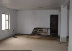 Продается объект Хмельницкий, Хмельницкая, Лезнево фото 9 Продается объект Хмельницкий, Хмельницкая, Лезнево фото 9