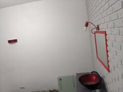 ��������� ������ ���'�������, 118, �����������, �����������, ���-����� ���� 30