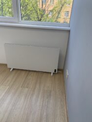 ������ ��������� � �� ������ ���� 2