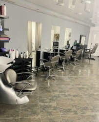 ĳ���� �����. ����� �����. ���� 6