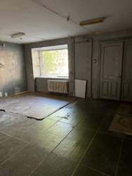 ��������� ������� ����������� ������������ ���� 8