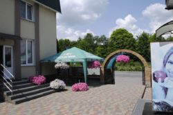 Продам гостинично-ресторанный комплекс фото 21 Продам гостинично-ресторанный комплекс фото 21