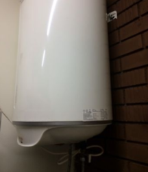 Продается объект Львовское шоссе, Хмельницкий, Хмельницкая, Юго-запад фото 7 Продается объект Львовское шоссе, Хмельницкий, Хмельницкая, Юго-запад фото 7