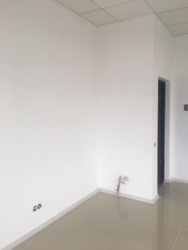 Продам помещение с террасой и ремонтом фото 12 Продам помещение с террасой и ремонтом фото 12