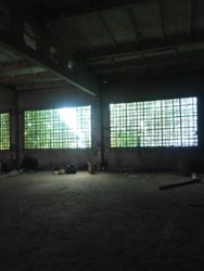 Продаж складських приміщень фото 12 Продаж складських приміщень фото 12