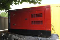 Продам гостинично-ресторанный комплекс фото 5 Продам гостинично-ресторанный комплекс фото 5