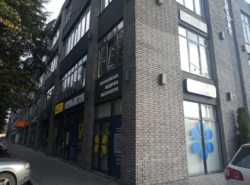 'ЛАКШЕРИ' фото 14 'ЛАКШЕРИ' фото 14