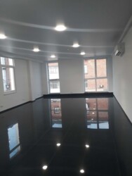 Продаж приміщення в ТЦ Домінант фото 1 Продаж приміщення в ТЦ Домінант фото 1