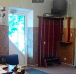 ��������� ������ ���������, �����������, �����������, ����� ���� 4