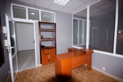 Продается объект Проспект МИРА, Хмельницкий, Хмельницкая, Выставка фото 8 Продается объект Проспект МИРА, Хмельницкий, Хмельницкая, Выставка фото 8