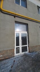 Продаж приміщення, фото 4 Продаж приміщення, фото 4