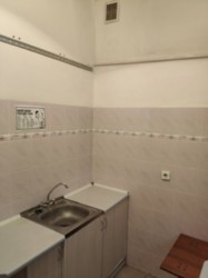 ��������� ������ �����������, �����������, �������� ���� 7