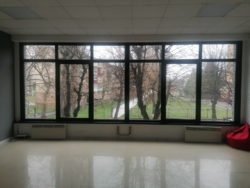 ������ ���������,���������� ����� ����� ���� 3