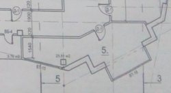 ������ ��������� '�������' ���� 10