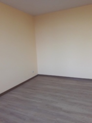 ������ ��������� � �� ������ ���� 10