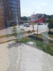 '�������' ���� 13