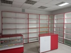 ������ ������������ ��������� ���� 2