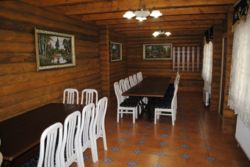 Продам гостинично-ресторанный комплекс фото 13 Продам гостинично-ресторанный комплекс фото 13