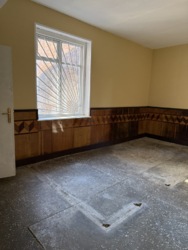 ������ ��������� � �����.������� ���� 9