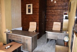 Продажа комерции фото 14 Продажа комерции фото 14