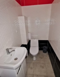 Продаж - оренда приміщення на Виставці фото 15 Продаж - оренда приміщення на Виставці фото 15