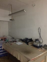 ������ ���������� ��������� ���� 7