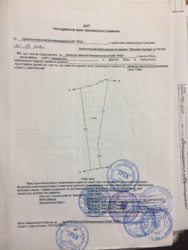 Продам кафе-ресторан с территорией фото 4 Продам кафе-ресторан с территорией фото 4