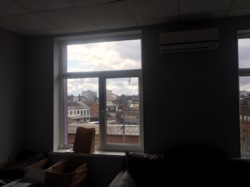 ��������� ������ ������������, 74�, �����������, �����������, ����� ���� 9