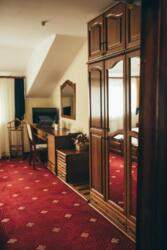 Продаж ресторанно готельного комлекса фото 14 Продаж ресторанно готельного комлекса фото 14