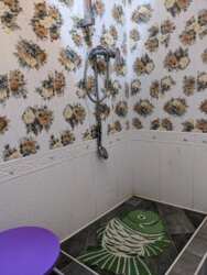 ��������� ������ ���'�������, 118, �����������, �����������, ���-����� ���� 36