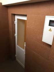 комерційне приміщення 80 кв.м фото 4 комерційне приміщення 80 кв.м фото 4