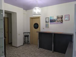 ��������� ������ ���'�������, 118, �����������, �����������, ���-����� ���� 20