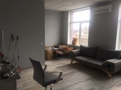 ��������� ������ ������������, 74�, �����������, �����������, ����� ���� 8