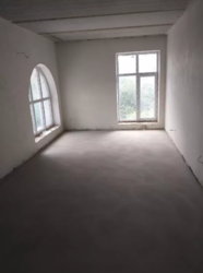 Продажа офиса в центре. фото 1 Продажа офиса в центре. фото 1