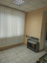 ��������� ������ �����������, �����������, �������� ���� 6