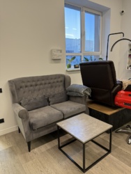 ������� �����. ³������� 1/3 56,2 ��.� ��������� � ����� (16000 ���) ���� 30