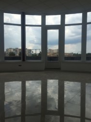 Продам помещение с террасой и ремонтом фото 13 Продам помещение с террасой и ремонтом фото 13