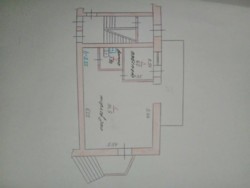 �������, �������� �� ���� 3