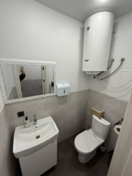 ������� �����. ³������� 1/3 56,2 ��.� ��������� � ����� (16000 ���) ���� 6