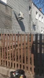 ���������� ��������� �� ���� ���� ��� �������� ���� 3