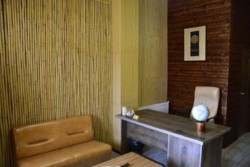 Продажа комерции фото 7 Продажа комерции фото 7