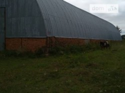 продам ангар 30 км от города фото 2 продам ангар 30 км от города фото 2