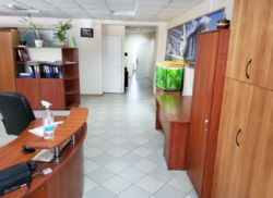 ������ ��������� 108��. � ��� ������, ���� � �. �.������ (��������� 1�) ���� 2