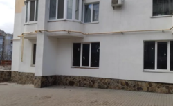 Продается объект Бендеры, Хмельницкий, Хмельницкая, Заречье фото 2 Продается объект Бендеры, Хмельницкий, Хмельницкая, Заречье фото 2