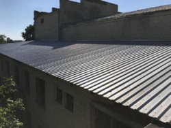 Продам помещение свободного назначения 3300m2 фото 12 Продам помещение свободного назначения 3300m2 фото 12