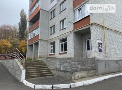 Продается объект Львовское шоссе, Хмельницкий, Хмельницкая, Юго-запад фото 1 Продается объект Львовское шоссе, Хмельницкий, Хмельницкая, Юго-запад фото 1