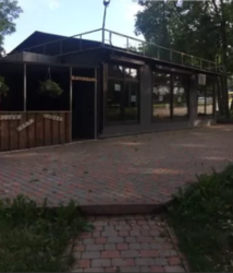 Продается объект Львовское шоссе, Хмельницкий, Хмельницкая, Юго-запад фото 3 Продается объект Львовское шоссе, Хмельницкий, Хмельницкая, Юго-запад фото 3