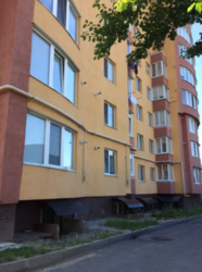 Продается объект Хмельницкий, Хмельницкая, Выставка фото 9 Продается объект Хмельницкий, Хмельницкая, Выставка фото 9